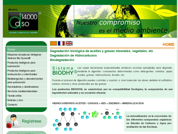 www.14000dso.es