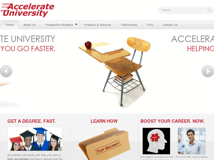 www.accelerateuniversity.com