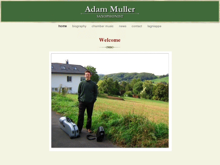 www.adammuller.com