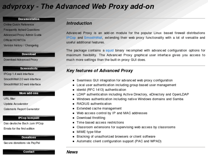 www.advproxy.net