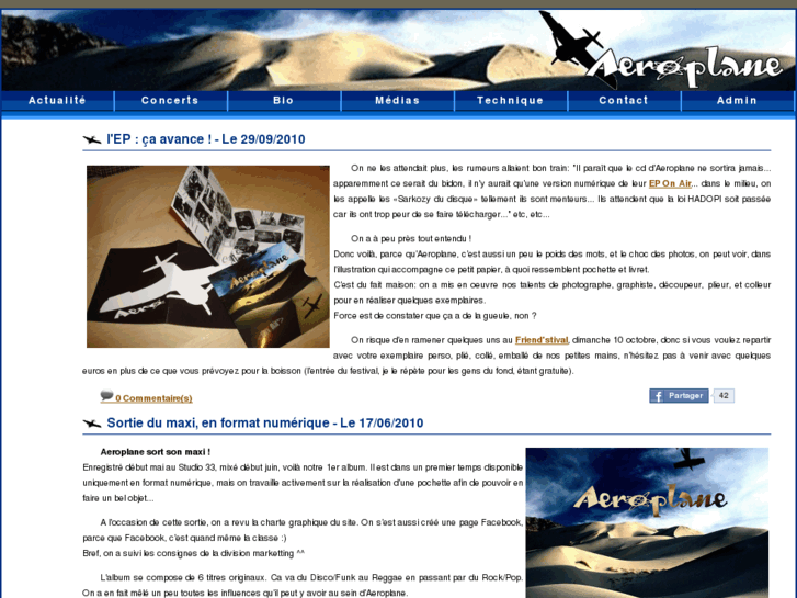 www.aeroplane-legroupe.com