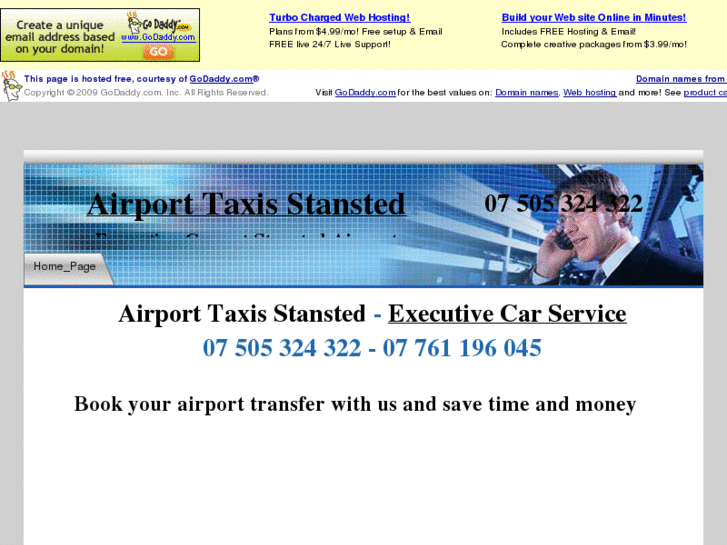 www.airport-taxis-stansted.info