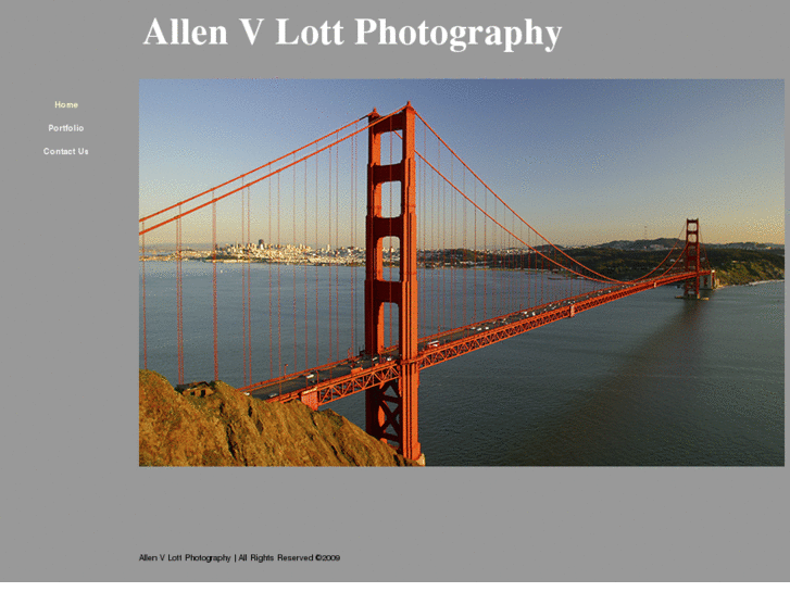 www.allenlott.com