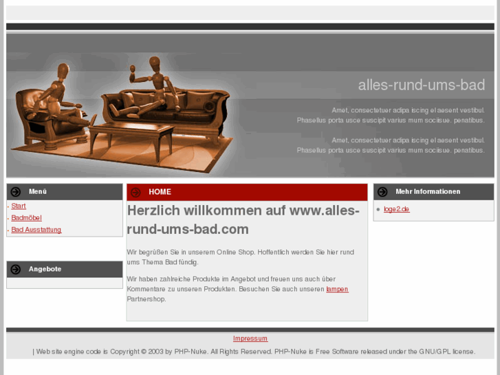 www.alles-rund-ums-bad.com