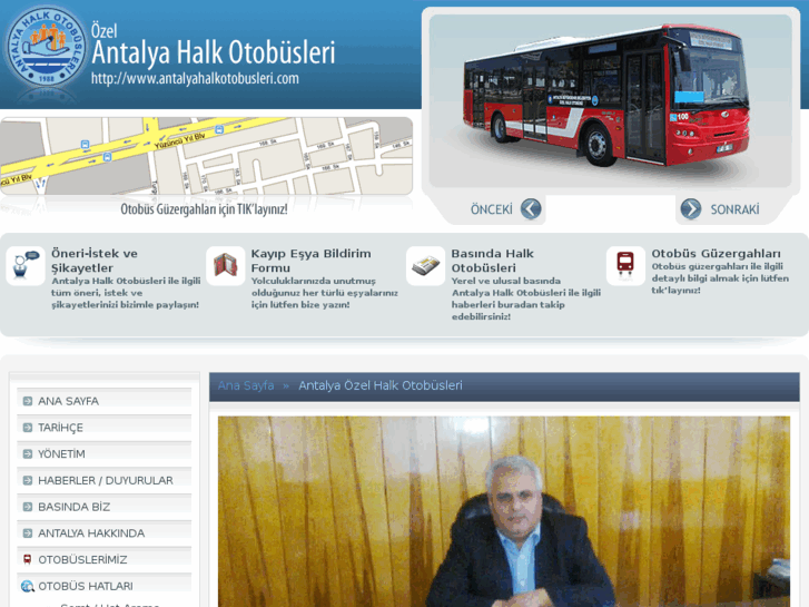 www.antalyahalkotobusleri.com