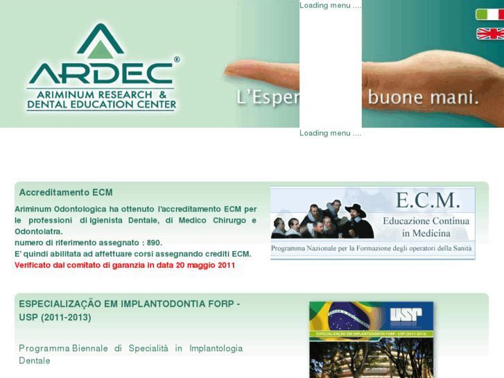 www.ardec.it