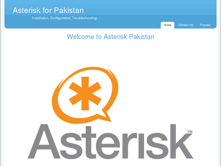 www.asteriskpakistan.com