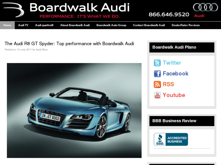 www.audiplano.com