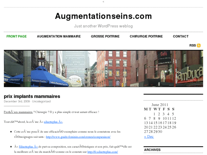 www.augmentationseins.com