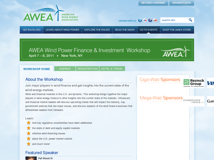 www.aweafinanceinvestment.com