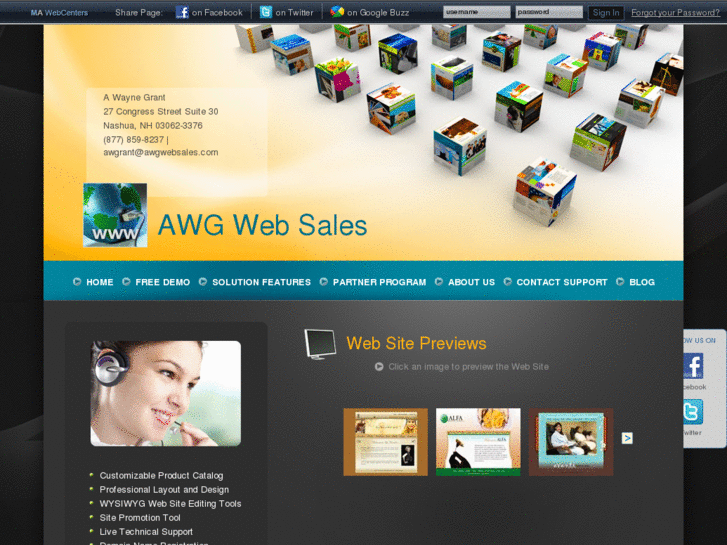 www.awgwebsales.com