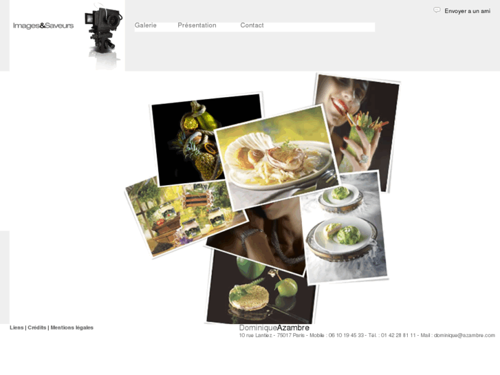 www.azambre.com