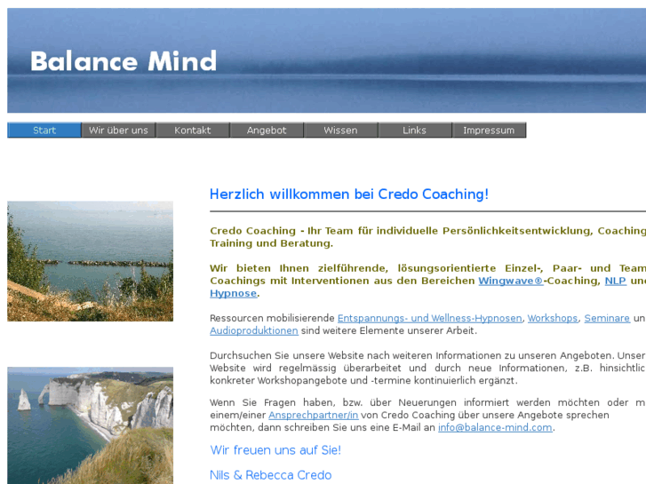 www.balance-mind.com