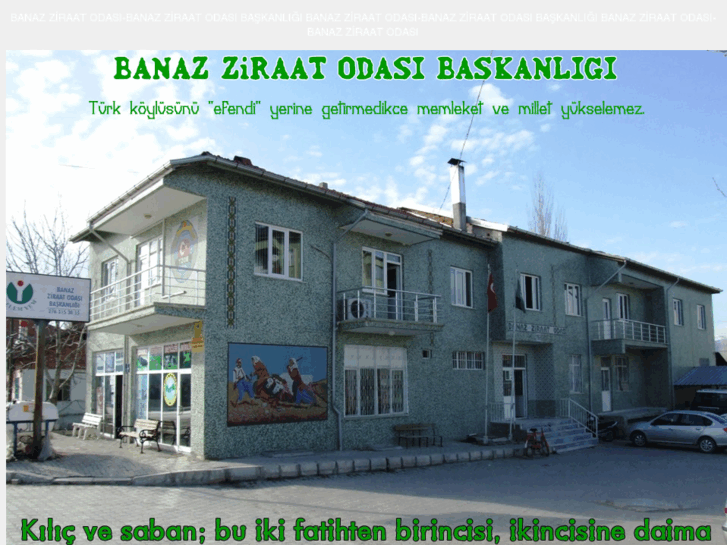 www.banazziraatodasi.org