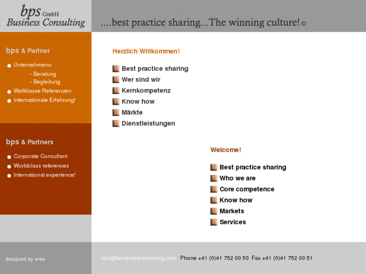 www.bestpracticesharing.com