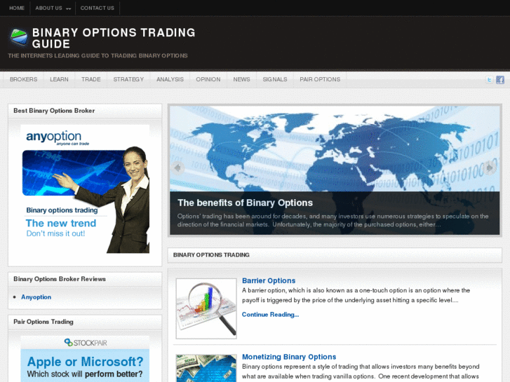 www.binaryoptionstradingguide.com