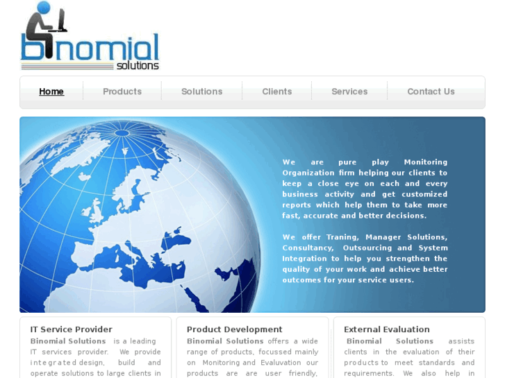 www.binomialsolutions.com