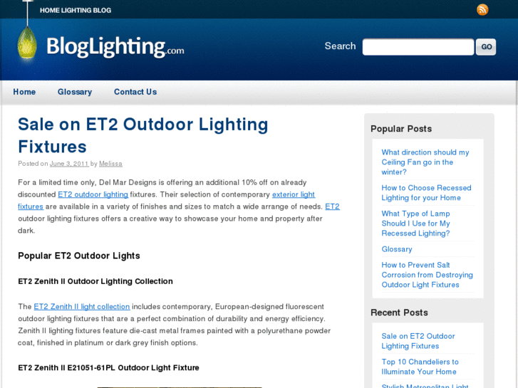 www.bloglighting.com