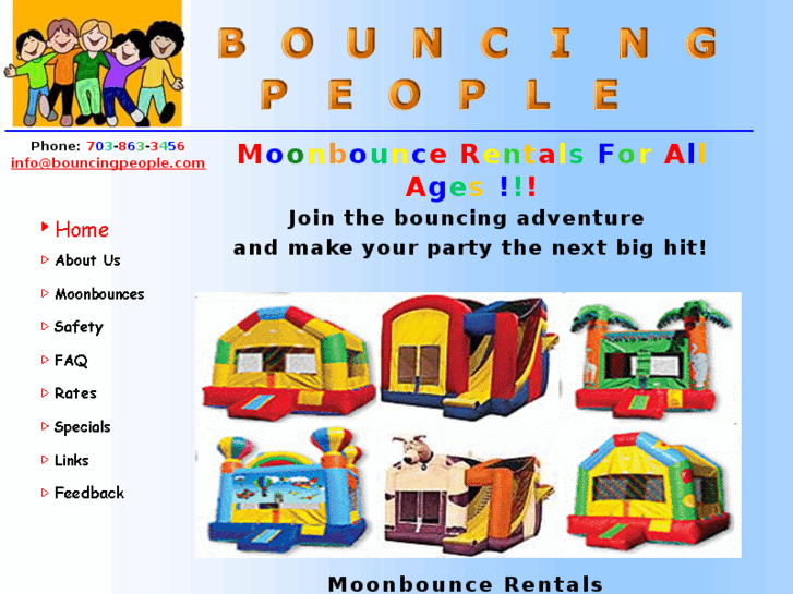 www.bouncingpeople.com