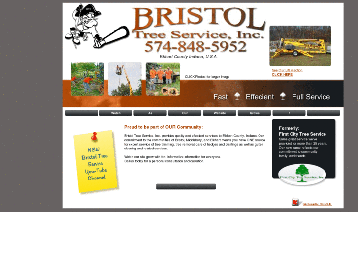 www.bristoltreeservice.com