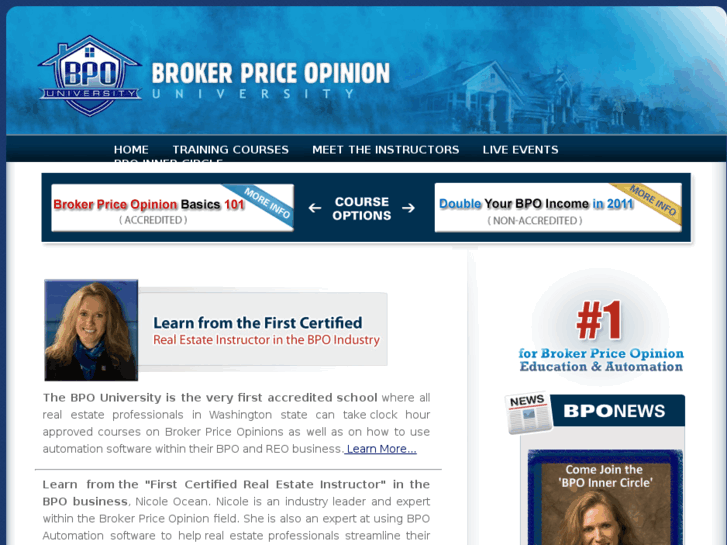 www.brokers-price-opinion.com