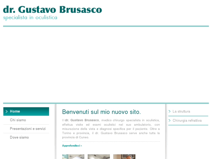 www.brusascodrgustavo.com