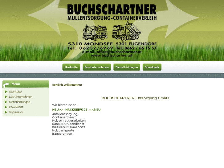 www.buchschartner.at