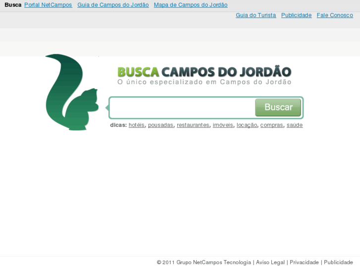 www.buscacamposdojordao.com.br