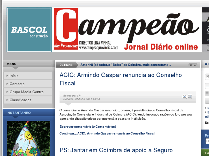 www.campeaoprovincias.com