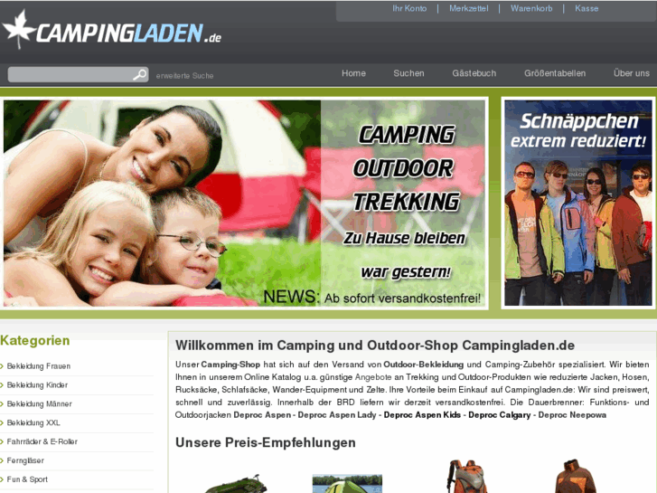 www.campingladen.de