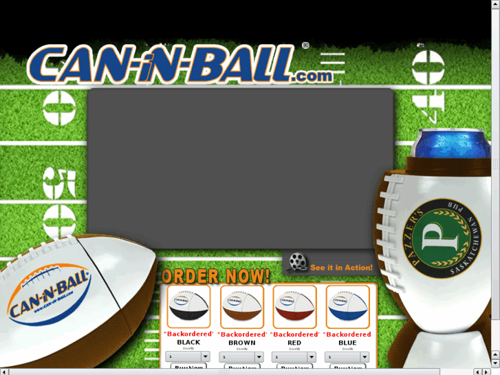 www.can-in-ball.com