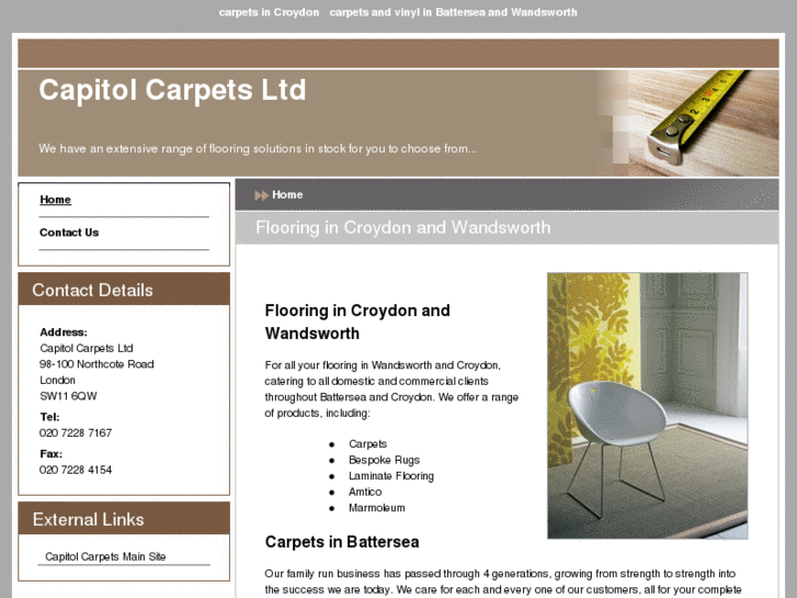 www.carpetscr0.com