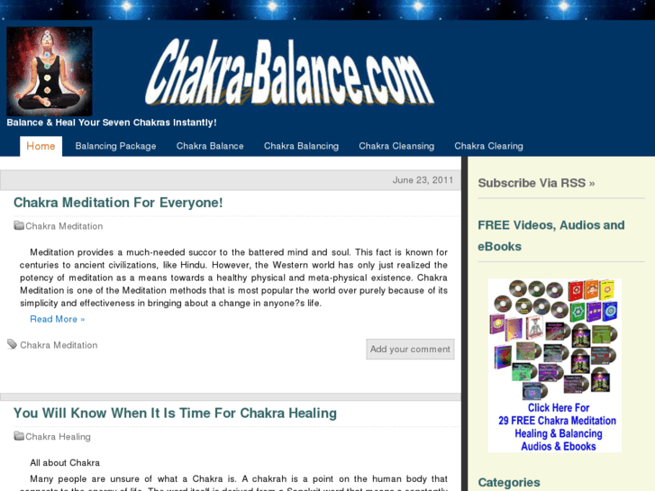 www.chakra-balance.com