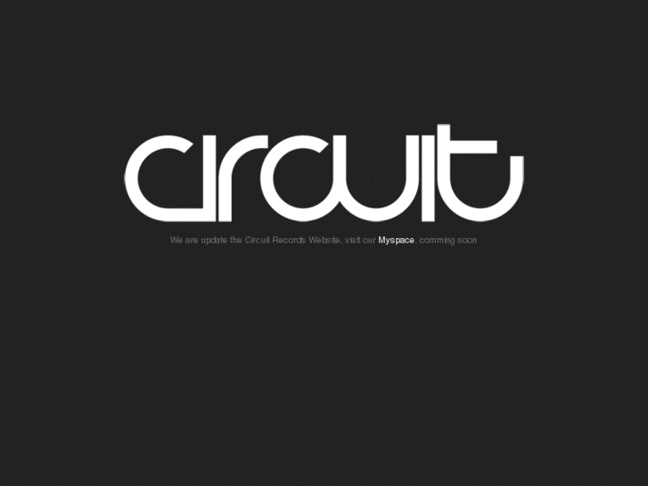 www.circuitrec.com