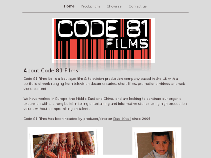 www.code81.com
