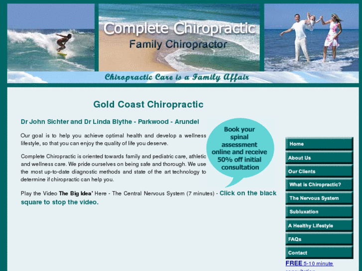 www.completechiropractic.com.au