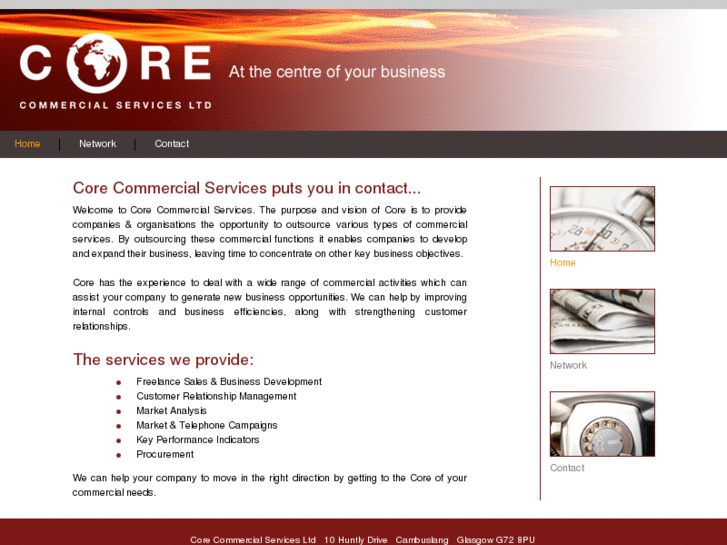 www.core-cs.com