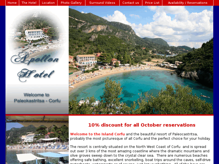 www.corfu-apollon-hotel.com