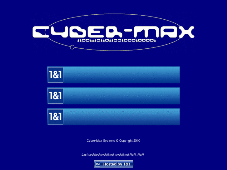 www.cyber-max.co.uk