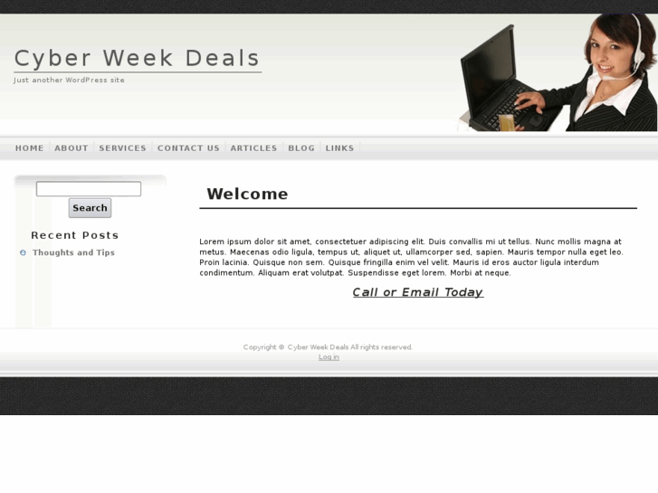 www.cyberweekdeals.com