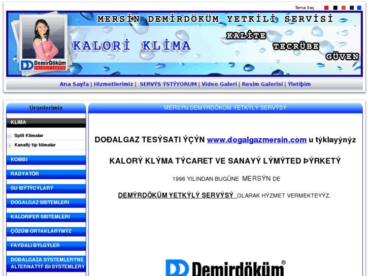 www.demirdokummersin.com