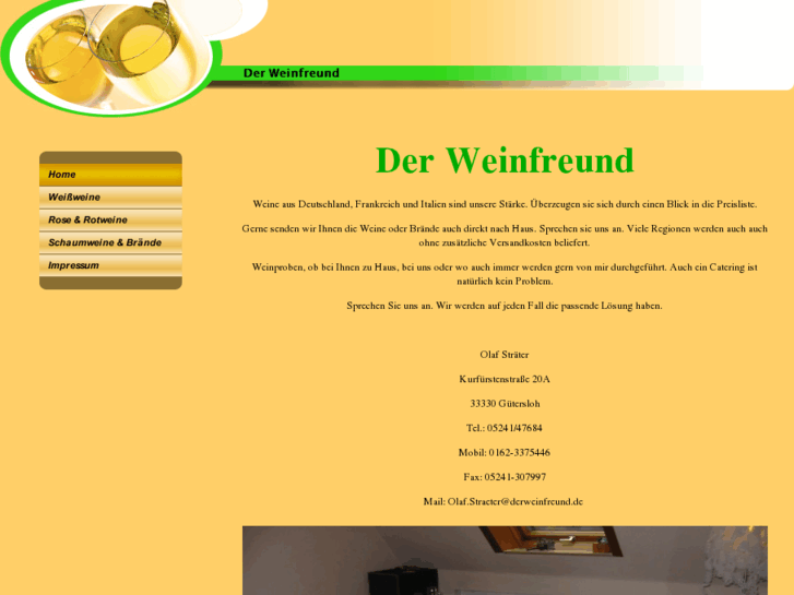 www.derweinfreund.com