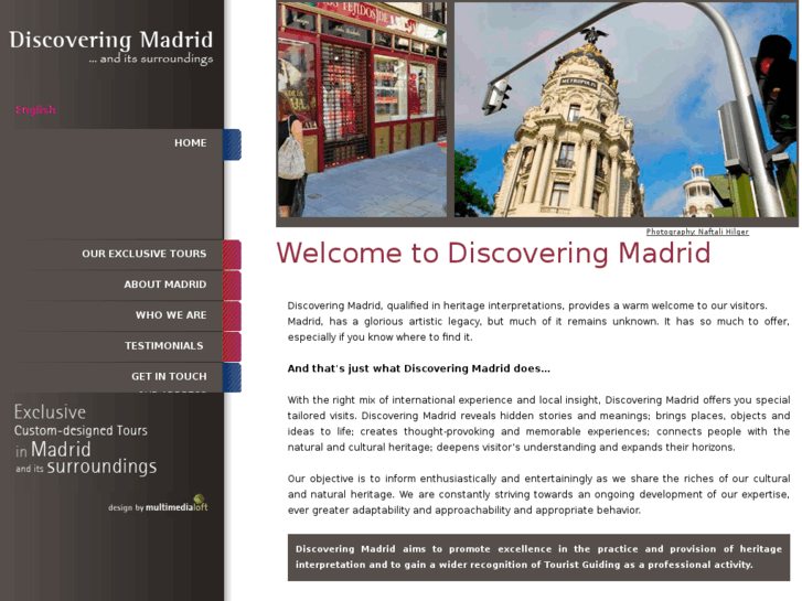 www.discoveringmadrid.com