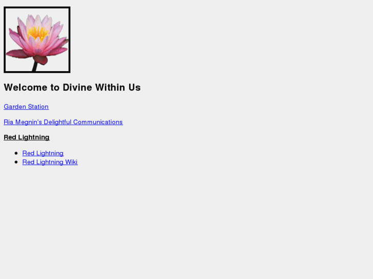 www.divinewithin.us