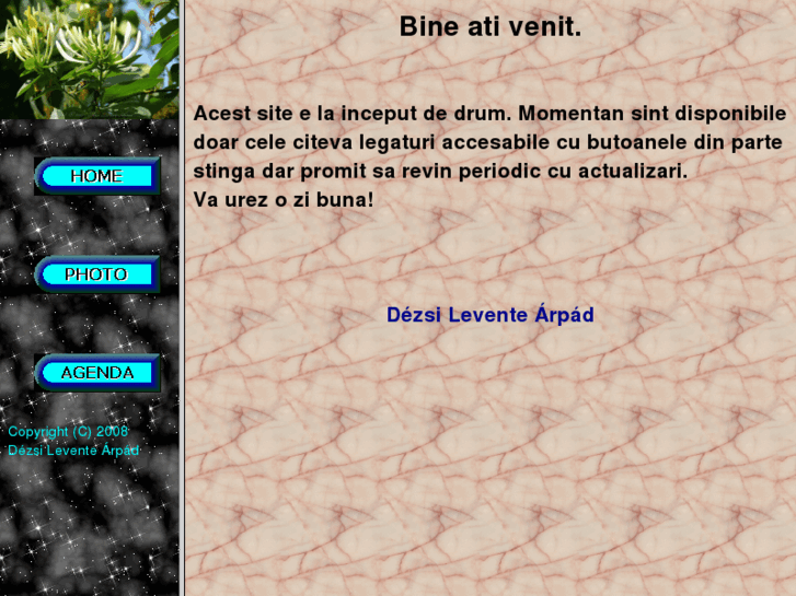 www.dlevente.net