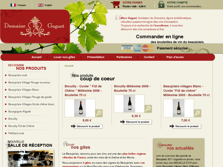 www.domaine-goguet.com