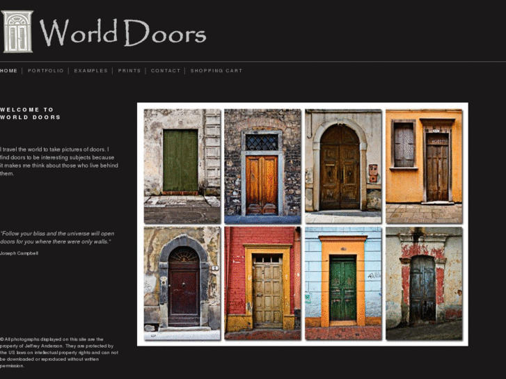 www.doorfotos.com