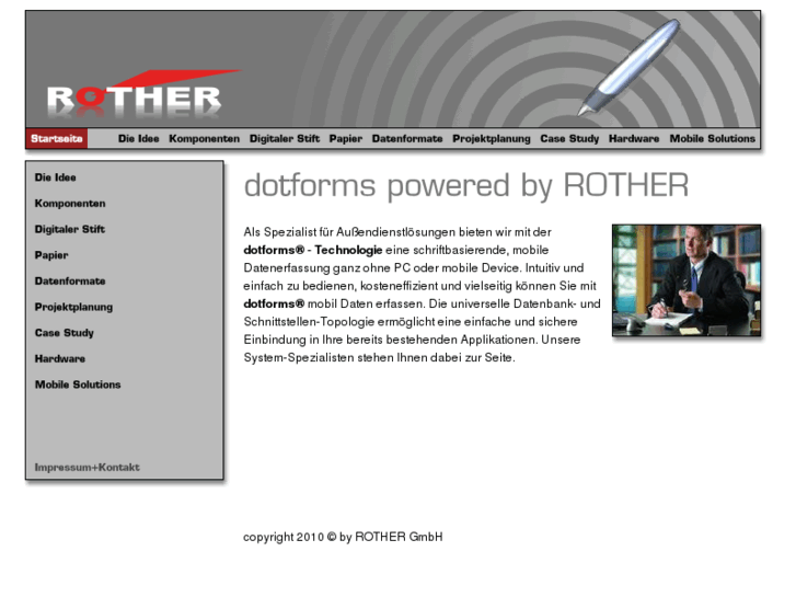 www.dotforms-rother.de