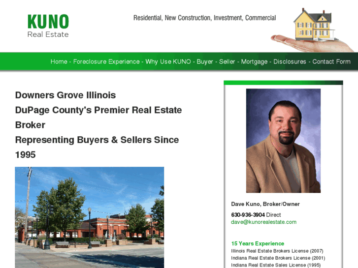 www.downers-grove-illinois-real-estate.com