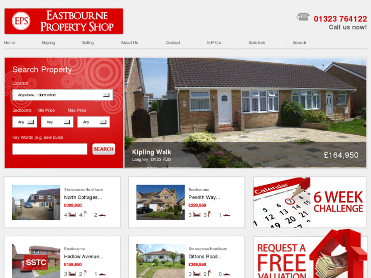 www.eastbournepropertyshop.com